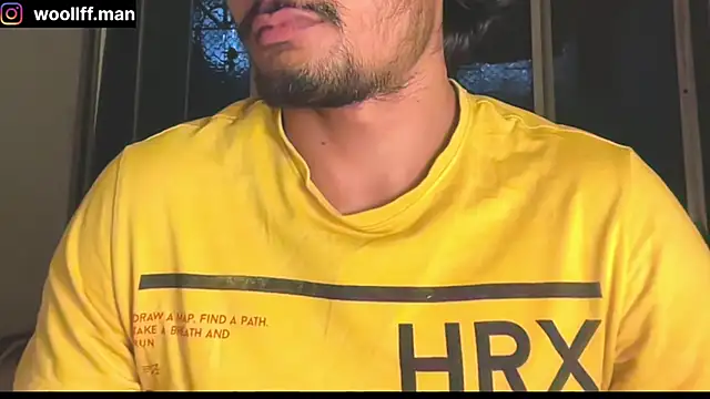 dickpois0n online show from 02.16.25