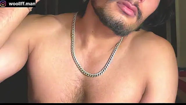 dickpois0n online show from 02.20.25