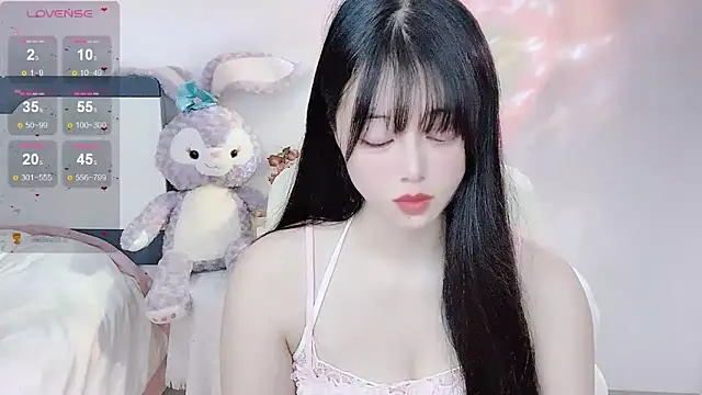Lydia 170 online show from 12.26.24