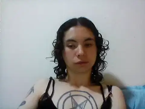 CELEna098rs707 online show from 02.13.25