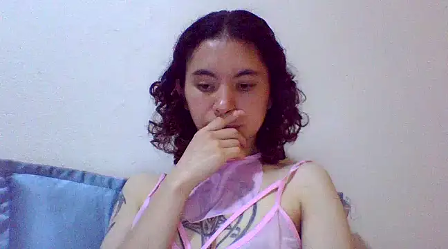 CELEna098rs707 online show from 03.07.25