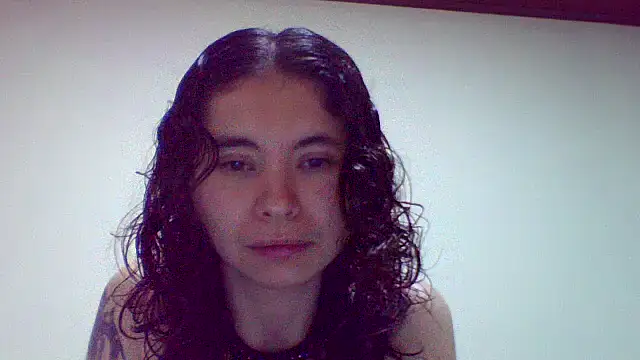 CELEna098rs707 online show from 10.13.25