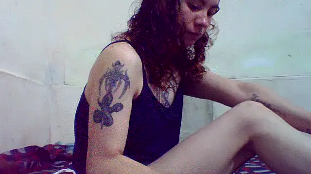 CELEna098rs707 online show from 11.28.25