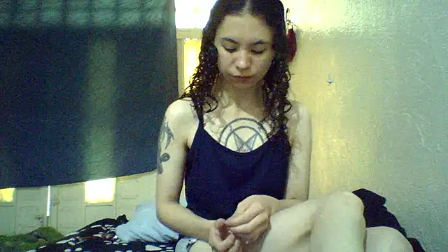 CELEna098rs707 online show from 01.10.26