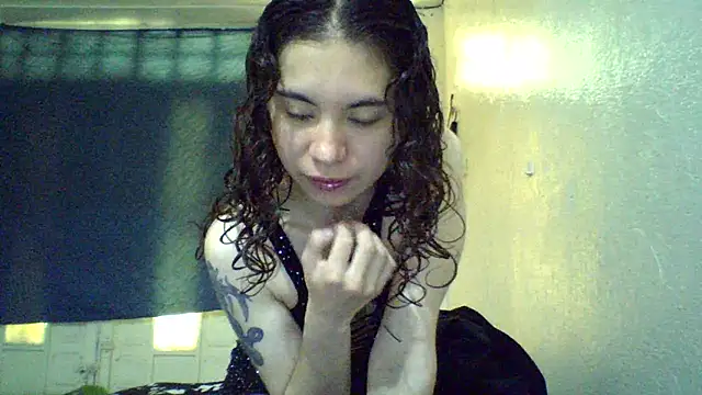 CELEna098rs707 online show from 01.16.26