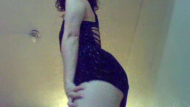 CELEna098rs707 online show from 03.02.26