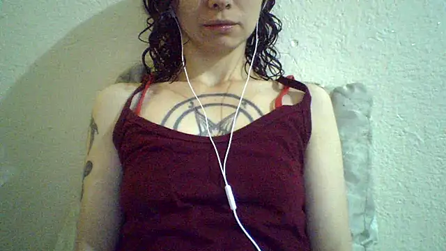 CELEna098rs707 online show from 03.07.26