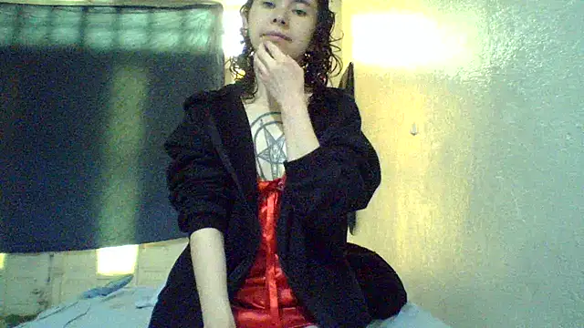 CELEna098rs707 online show from 03.19.26