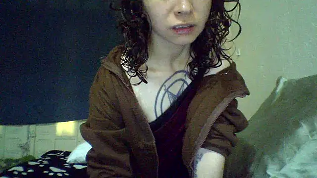 CELEna098rs707 online show from 04.18.26