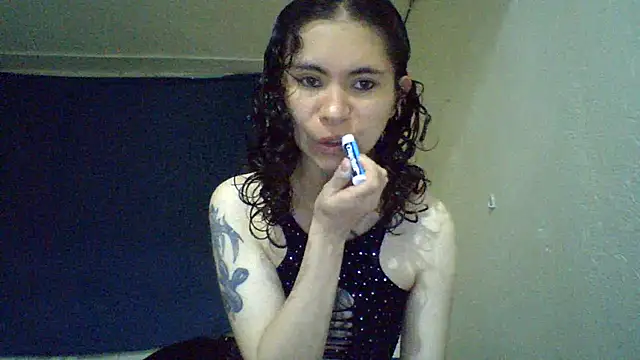 Snapshot of CELEna098rs707 chatting on 06.25.26 CELEna098rs707 online show from 06.25.26