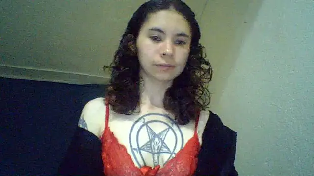 Snapshot of CELEna098rs707 chatting on 07.03.26 CELEna098rs707 online show from 07.03.26