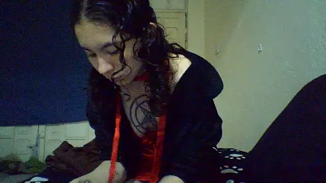 Snapshot of CELEna098rs707 chatting on 07.12.26 CELEna098rs707 online show from 07.12.26
