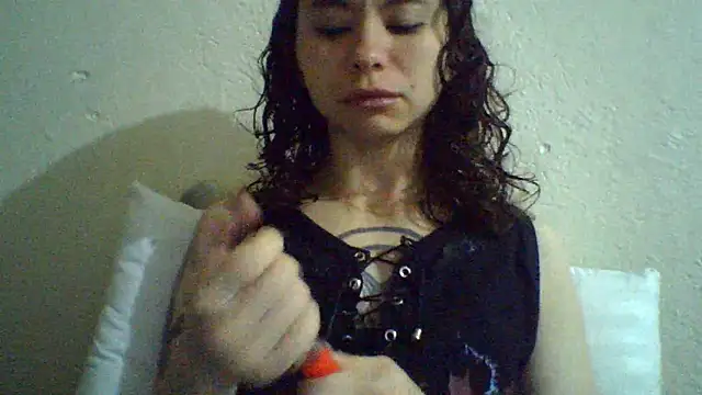 Snapshot of CELEna098rs707 chatting on 07.23.26 CELEna098rs707 online show from 07.23.26