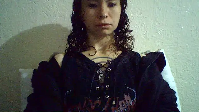 Snapshot of CELEna098rs707 chatting on 07.23.26 CELEna098rs707 online show from 07.23.26
