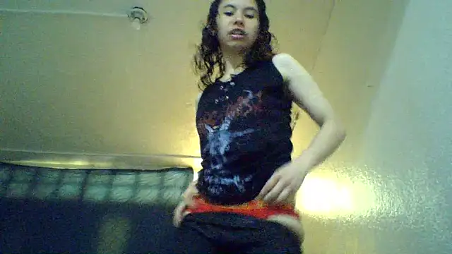 Snapshot of CELEna098rs707 chatting on 07.24.26 CELEna098rs707 online show from 07.24.26