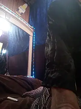 smashb33 online show from 02.04.26