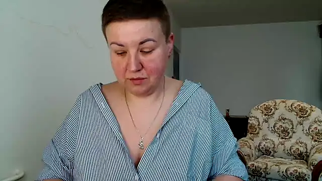 Annet1912 online show from 01.26.25