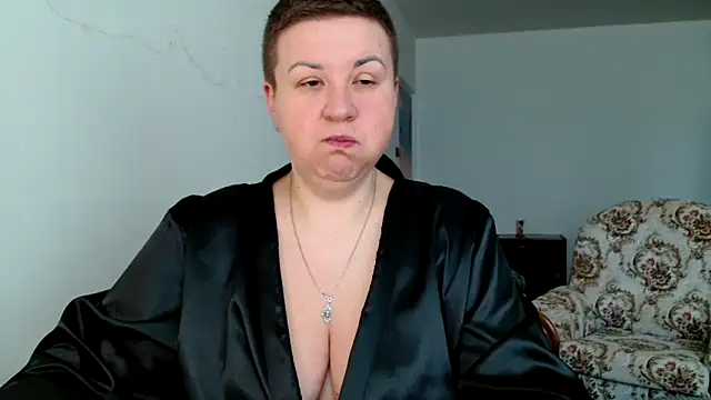 Annet1912 online show from 01.27.25