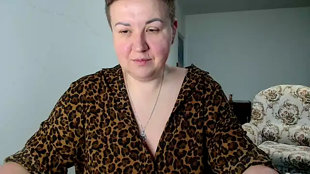 Annet1912 online show from 01.28.25