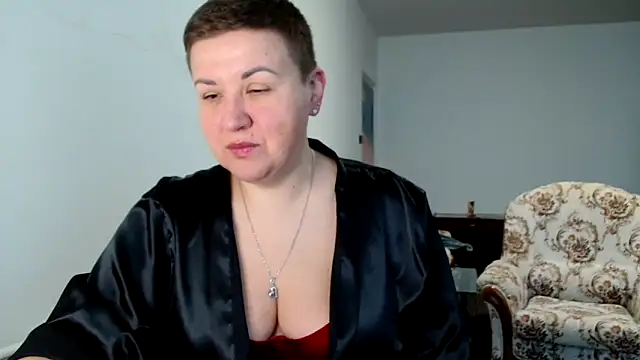 Annet1912 online show from 01.29.25