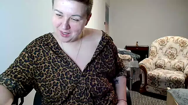 Annet1912 online show from 01.29.25