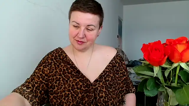 Annet1912 online show from 01.31.25