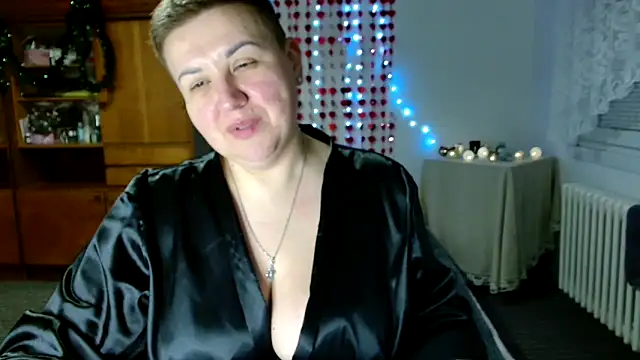 Annet1912 online show from 02.02.25