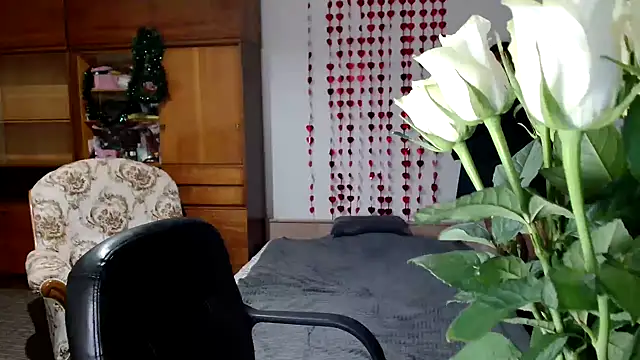 Annet1912 online show from 02.12.25