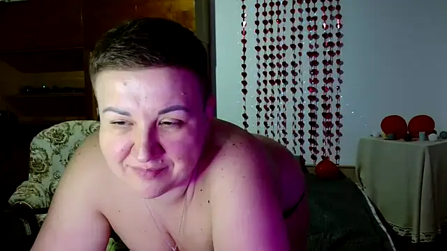 Annet1912 online show from 02.19.25