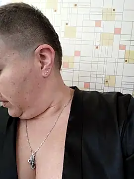 Annet1912 online show from 11.25.25