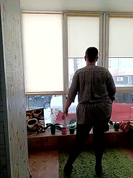 Annet1912 online show from 02.18.26