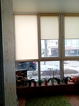 Annet1912 online show from 02.25.26