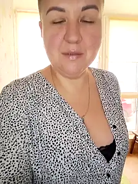 Annet1912 online show from 03.06.26