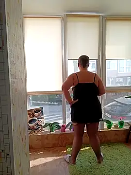 Annet1912 online show from 04.01.26