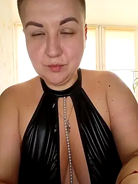 Annet1912 online show from 04.10.26