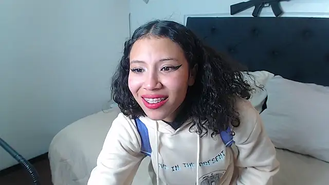 Snapshot of avans_15 chatting on 12.09.24 avans 15 online show from 12.09.24