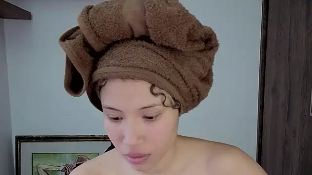 avans 15 online show from 09.27.25