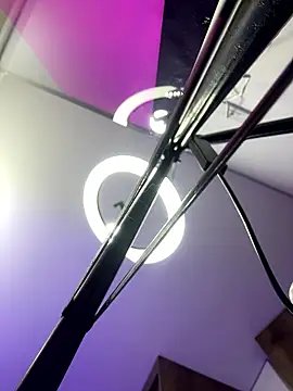 avans 15 online show from 01.14.26