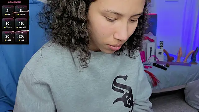 avans 15 online show from 01.14.26