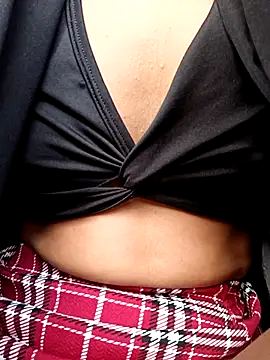 BlairSamy online show from 10.25.25