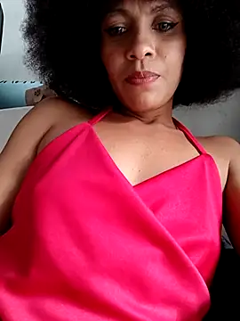 BlairSamy online show from 10.29.25