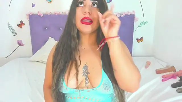 lin jayani online show from 09.17.25