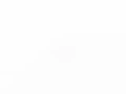 Snapshot of Soft_gal12 chatting on 01.14.25 Soft gal12 online show from 01.14.25