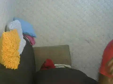 Snapshot of Soft_gal12 chatting on 02.23.25 Soft gal12 online show from 02.23.25