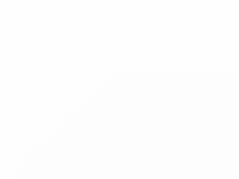 Snapshot of Soft_gal12 chatting on 03.03.25 Soft gal12 online show from 03.03.25
