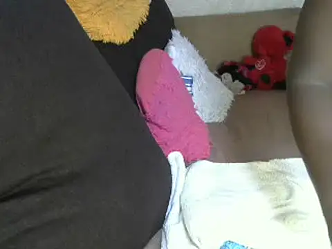 Snapshot of Soft_gal12 chatting on 03.12.25 Soft gal12 online show from 03.12.25