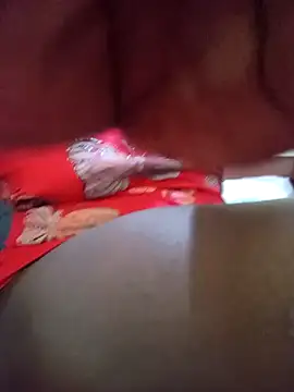 Soft gal12 online show from 09.28.25