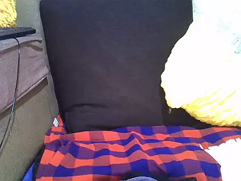 Soft gal12 online show from 10.01.25