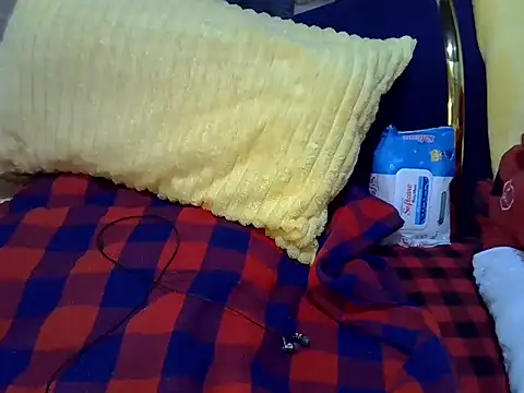 Soft gal12 online show from 12.20.25