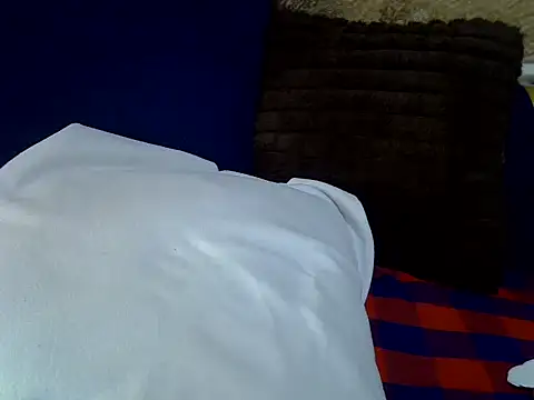 Soft gal12 online show from 03.22.26